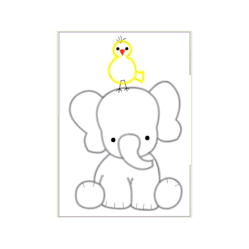 Drawing Animals Drawing Animals