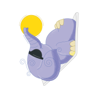 Drawing Animals