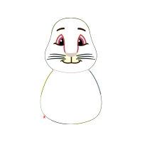 Drawing Animals Drawing Animals