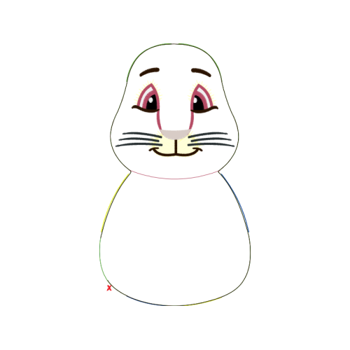 Drawing Animals Drawing Animals