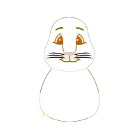 Drawing Animals Drawing Animals