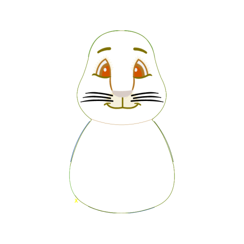 Drawing Animals Drawing Animals