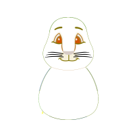 Drawing Animals Drawing Animals