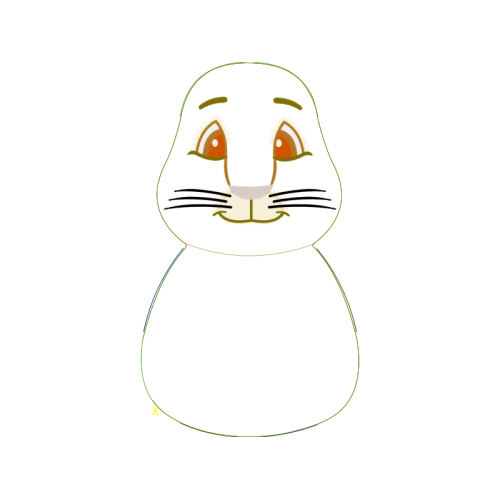 Drawing Animals Drawing Animals