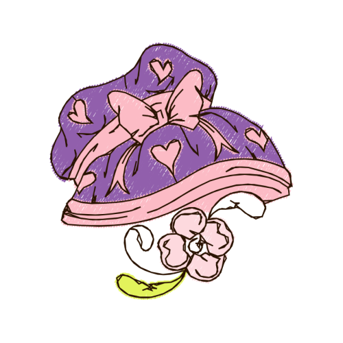 Drawing Animals Drawing Animals