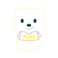 Drawing Animals Drawing Animals