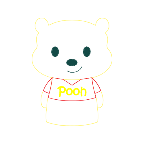 Drawing Animals Drawing Animals