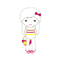 Drawing Animals Drawing Animals