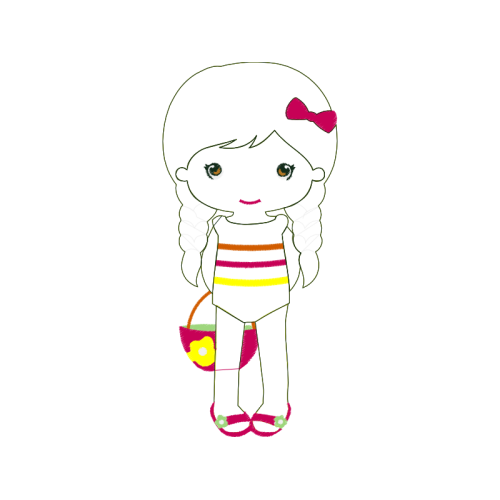 Drawing Animals Drawing Animals