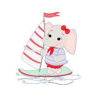 Drawing Animals