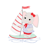 Drawing Animals