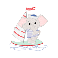 Drawing Animals