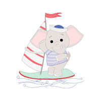 Drawing Animals