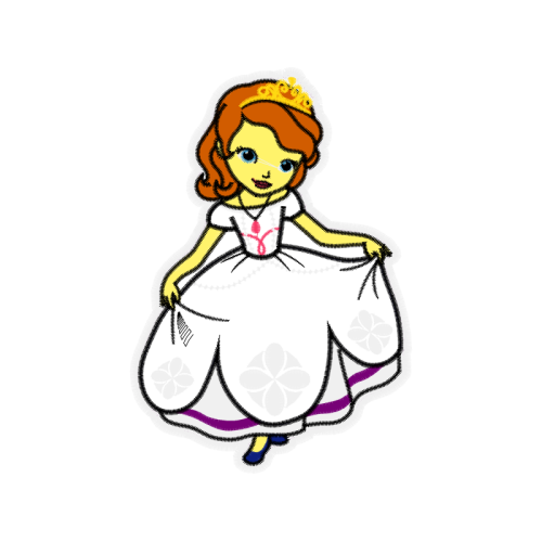 Drawing Animals Drawing Animals