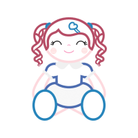 Drawing Animals Drawing Animals