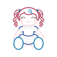 Drawing Animals Drawing Animals