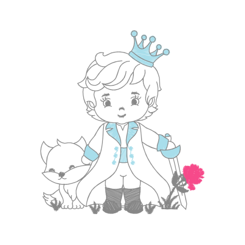 Drawing Animals Drawing Animals