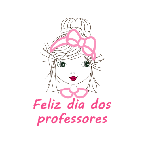 Drawing Animals Drawing Animals