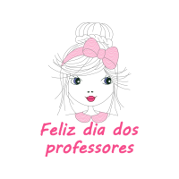 Drawing Animals Drawing Animals