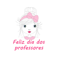 Drawing Animals Drawing Animals