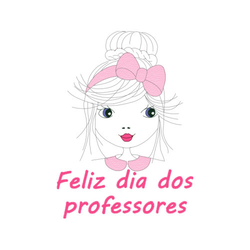 Drawing Animals Drawing Animals