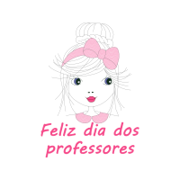 Drawing Animals Drawing Animals