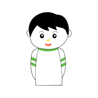 Drawing Animals