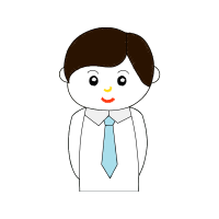 Drawing Animals