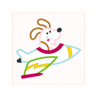 Drawing Animals