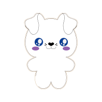 Drawing Animals