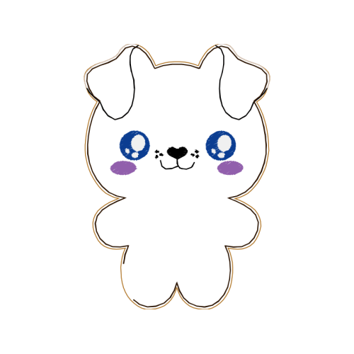 Drawing Animals Drawing Animals