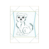 Drawing Animals