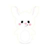 Drawing Animals