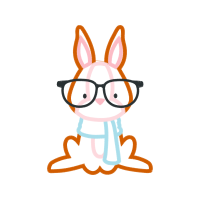 Drawing Animals