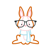 Drawing Animals