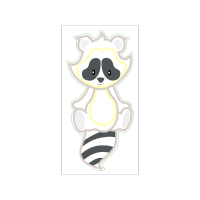 Drawing Animals