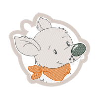 Drawing Animals Drawing Animals