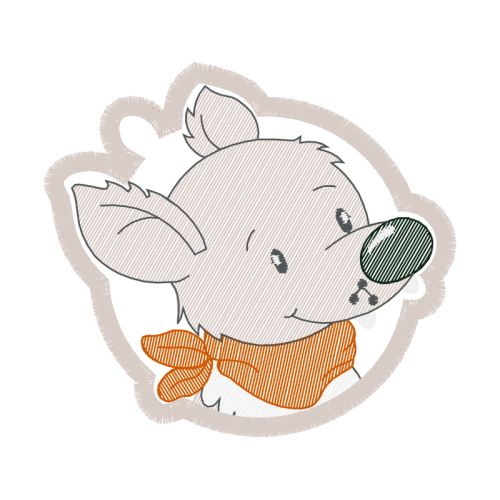 Drawing Animals Drawing Animals