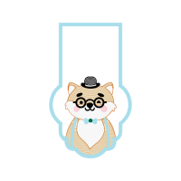 Drawing Animals Drawing Animals