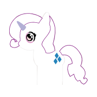 Drawing Animals