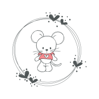 Drawing Animals Drawing Animals