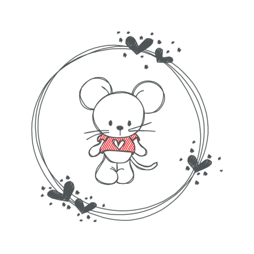 Drawing Animals Drawing Animals