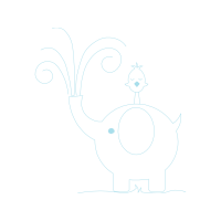 Drawing Animals