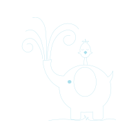 Drawing Animals
