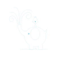 Drawing Animals