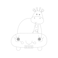 Drawing Animals