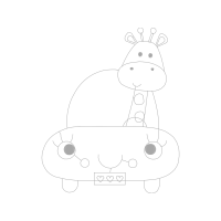 Drawing Animals