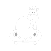 Drawing Animals