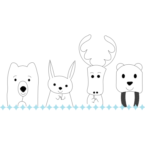 Drawing Animals Drawing Animals