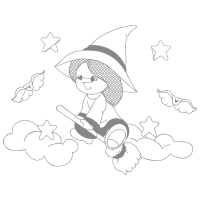 Drawing Animals Drawing Animals